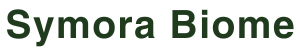 Symora Biome